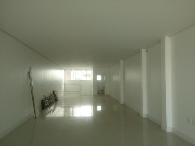 #loj0002 - Sala para Venda em Caxias do Sul - RS - 3