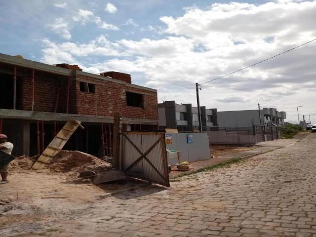 #sobr0005 - Casa para Venda em Caxias do Sul - RS - 2