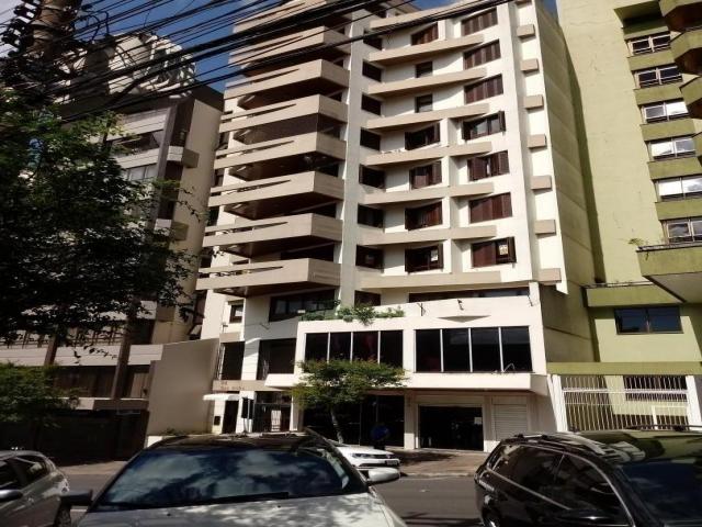 ZPAR IMÓVEIS VENDE, casas térreas no empreendimento Alto Petrópolis