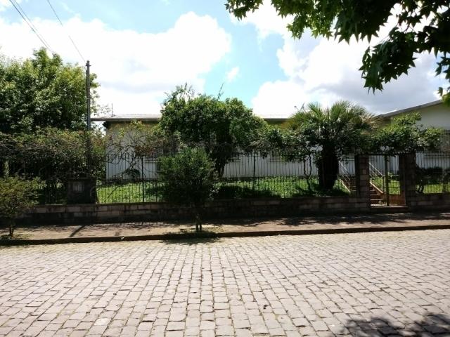 #cas0004 - Casa para Venda em Caxias do Sul - RS - 2