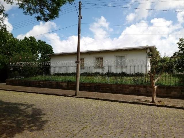 #cas0004 - Casa para Venda em Caxias do Sul - RS - 3