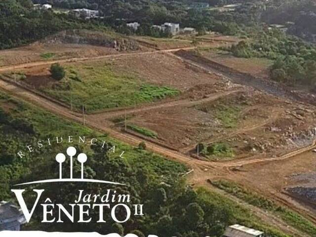 #ter0048 - Terreno para Venda em Caxias do Sul - RS - 2