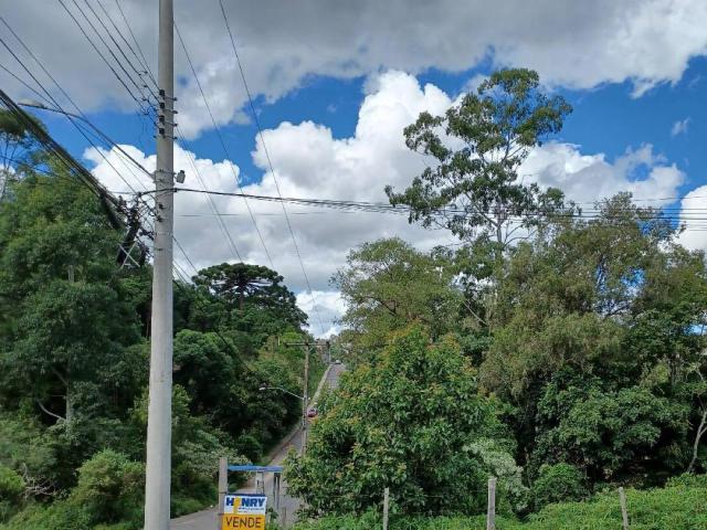 #ter0049 - Terreno para Venda em Caxias do Sul - RS