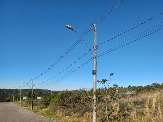 Venda em Nossa Senhora das Graças - Caxias do Sul