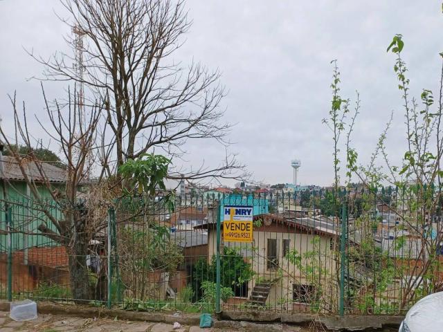 Venda em Bairro Fátima - Caxias do Sul