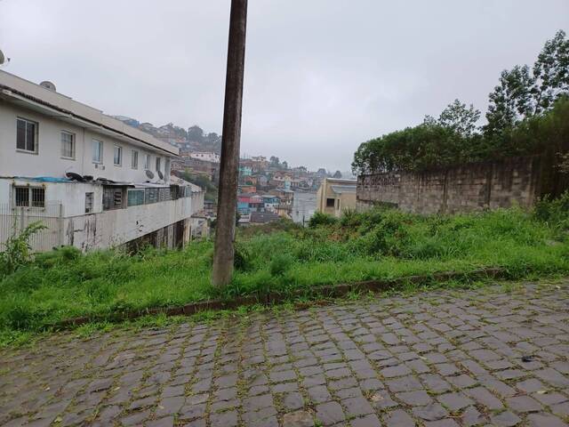 Venda em Zona Norte,Loteamento Centenário - Caxias do Sul