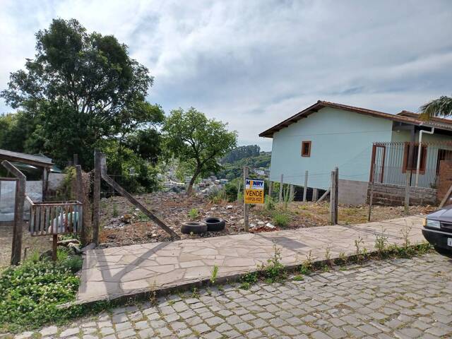 Venda em Charqueadas - Caxias do Sul