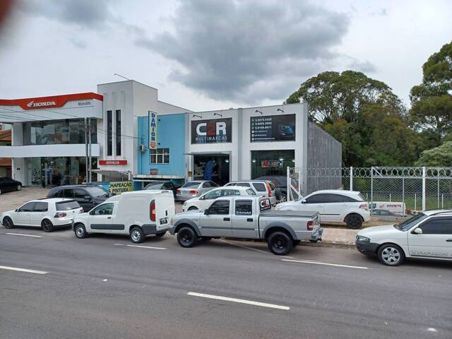 Venda em Cinquentenário - Caxias do Sul