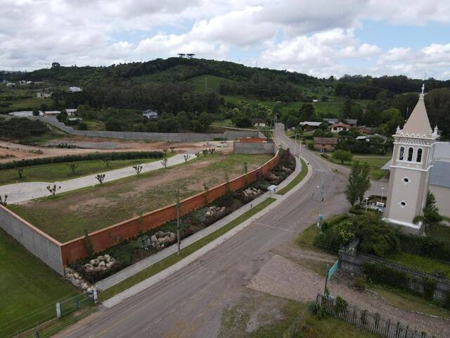 Venda em Monte Bérico - Caxias do Sul