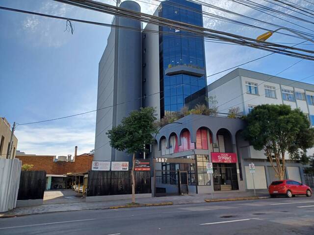 Venda em Centro - Caxias do Sul