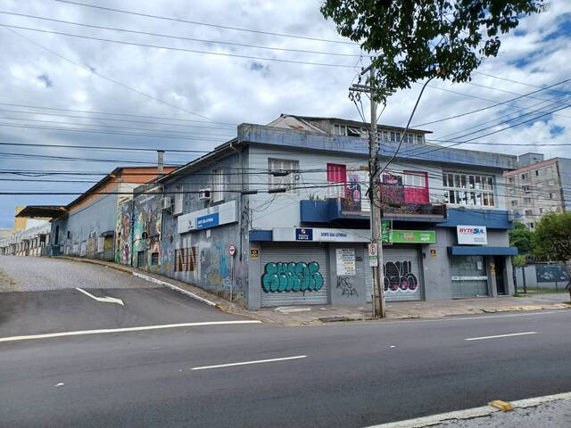 Venda em Centro - Caxias do Sul