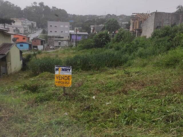 Terreno à venda no bairro Pio X em Caxias do Sul/RS