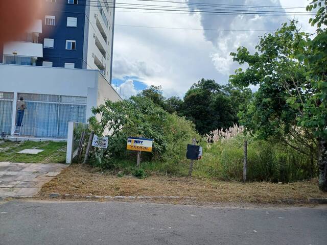 #ter0013 - Área para Venda em Caxias do Sul - RS - 1