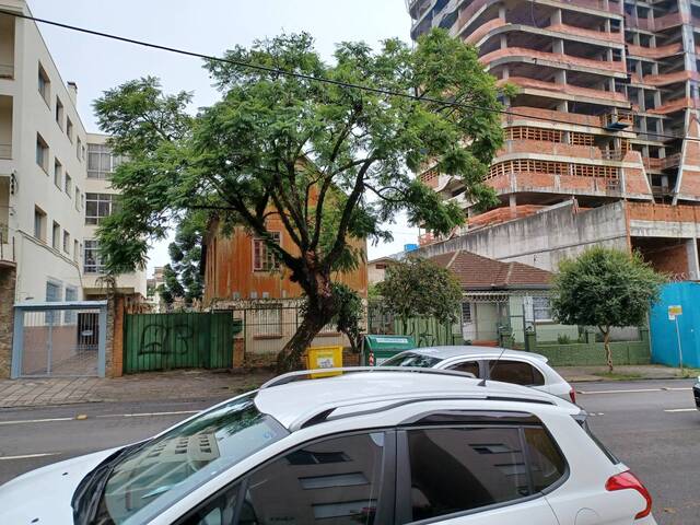 #ter0076 - Terreno para Venda em Caxias do Sul - RS - 3