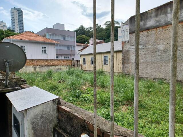 #ter0045 - Terreno para Venda em Caxias do Sul - RS - 3