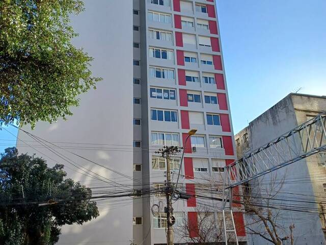 #apt0175 - Apartamento para Venda em Caxias do Sul - RS - 3