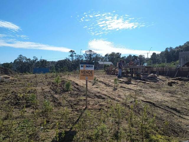 #ter0078 - Terreno para Venda em Caxias do Sul - RS - 2