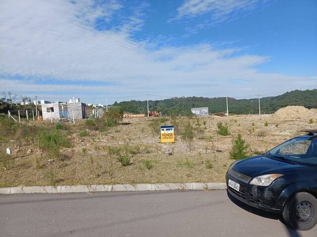 #ter0078 - Terreno para Venda em Caxias do Sul - RS - 3