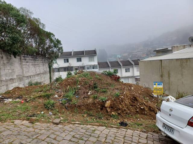 Venda em Bairro Fátima Baixa - Caxias do Sul