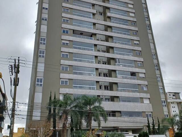 Venda em Nossa Senhora de Lourdes - Caxias do Sul