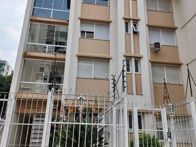 #apt0190 - Apartamento para Venda em Caxias do Sul - RS