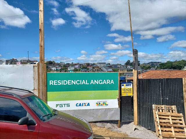 #apt0191 - Apartamento para Venda em Caxias do Sul - RS - 2