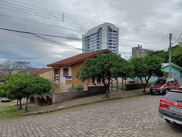 Venda em Panazzolo - Caxias do Sul