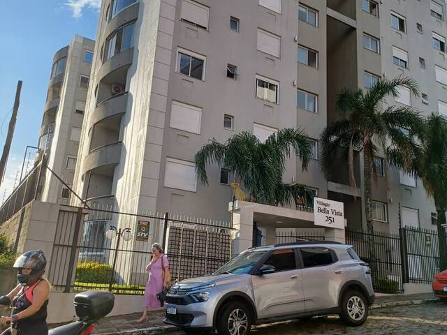 Venda em Nossa Senhora de Lourdes - Caxias do Sul